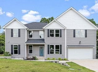 709 Rockcliff St, Greenville, SC 29617