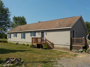 11849 State Route 34, Cato, NY 13033