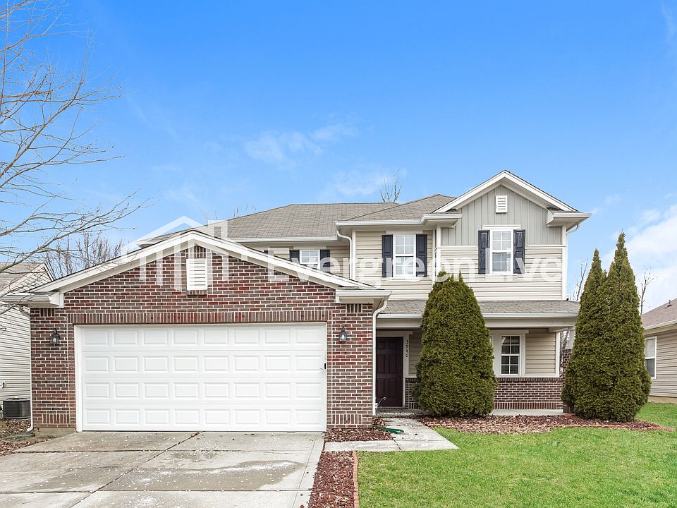 1st image of 3940 Planewood Dr