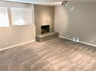 801 S Arbutus St, Lakewood, CO 80228