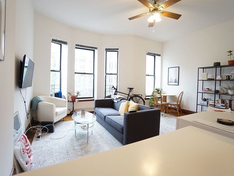 1st image of 159 W 122nd St APT 2