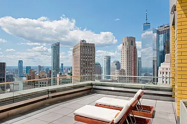Rented by Vista Global Property Solutions
