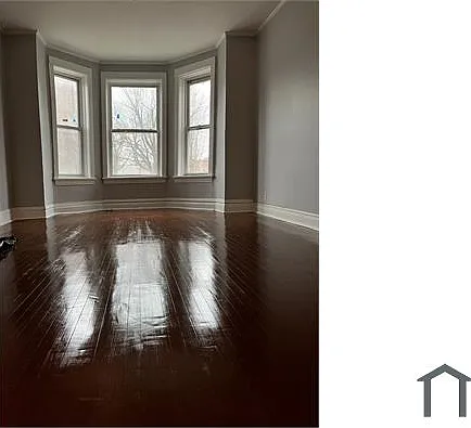 2850 E 91st St #1 — Photo 6