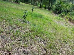 1301 Arapaho Trl #28, Geneva, FL 32732