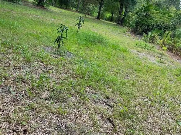 1301 Arapaho Trl #28, Geneva, FL 32732