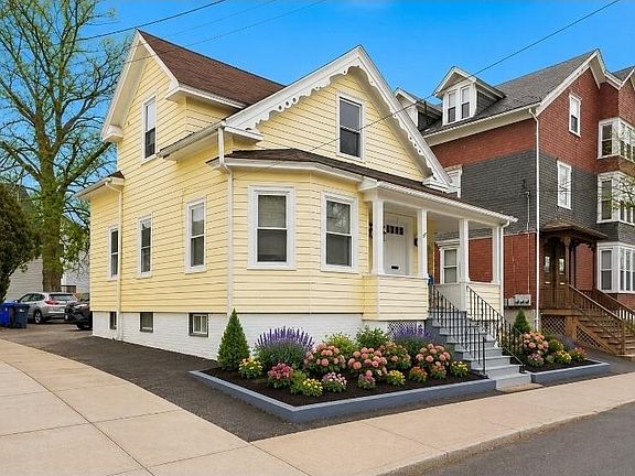 2nd image of 175 Montgomery Ave