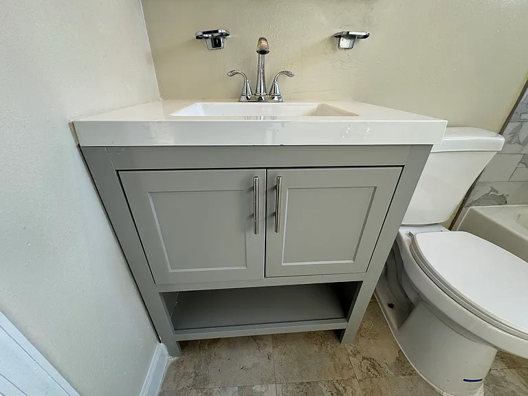 3008 Georgetown Rd #3012 — Photo 12