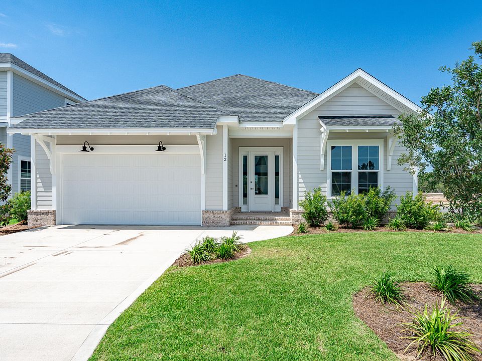 1st image of 12 Bunting Ln Lot 79