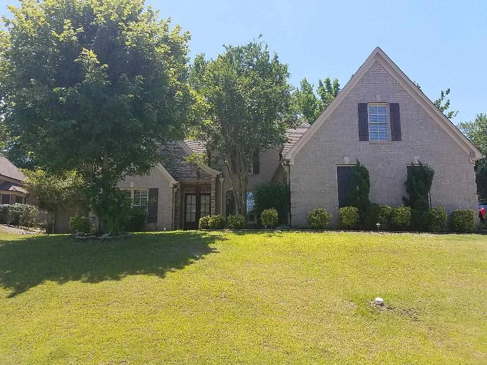 1st image of 10485 Pisgah Forest Ln