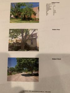 1385 Copper Creek Dr, Lexington, KY, 40514