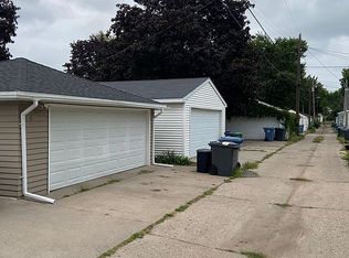 5637 Standish Ave, Minneapolis, MN 55417