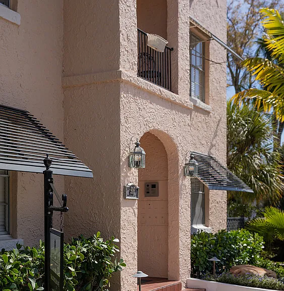 916 S Oregon Ave #DS — Photo 8
