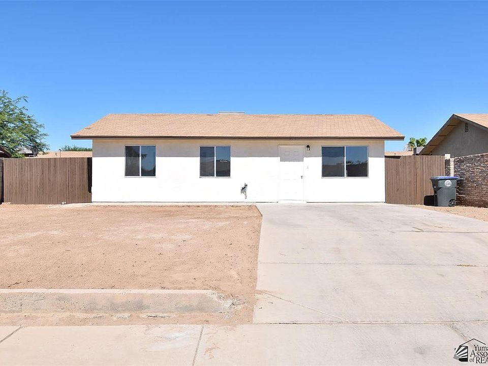1st image of 848 N Los Jardines Ave
