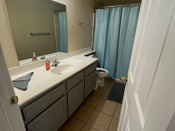 3rd image of 2963 Juniper Hills Blvd Unit 103