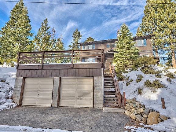 2nd image of 244 Glenmore Way