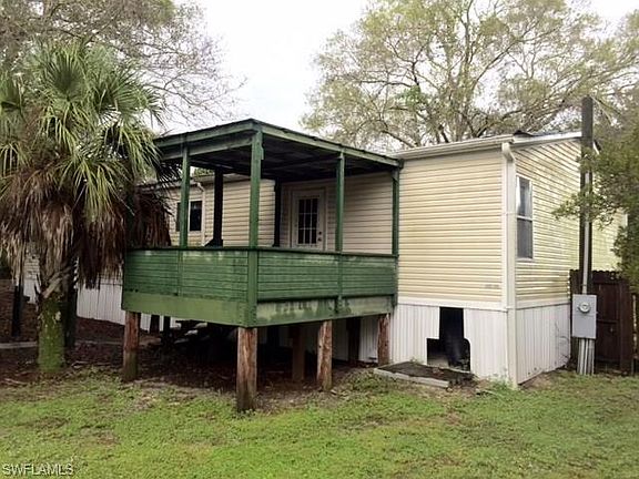 5th image of 8135 Marx Dr
