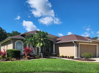 704 Saw Palmetto Ct, Port Orange, FL 32128