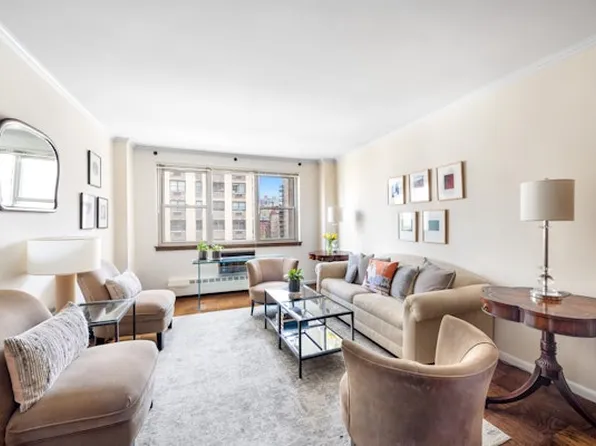 340 East 80th Street image 1 of 12