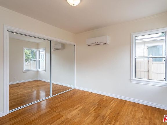 5th image of 200 W Palmer Ave #200B