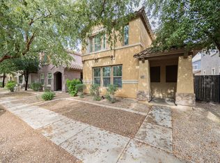 3314 E Sheffield Rd, Gilbert, AZ 85296
