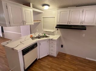 130 Dolphin Ln #130, Greensburg, PA 15601