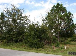 10 Leighton Ln, Palm Coast, FL 32137