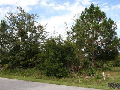 10 Leighton Ln, Palm Coast, FL, 32137