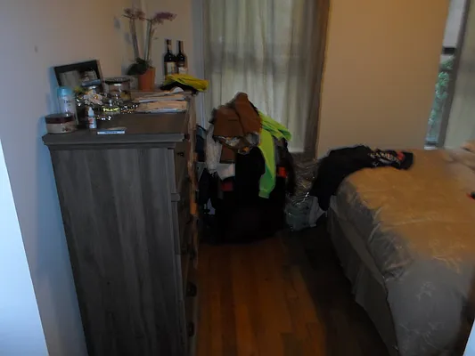 Rented by Sky Management | media 41