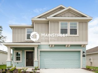 640 Grove St, Winter Haven, FL 33881