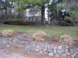 11205 E 21st Ave, Spokane, WA 99206