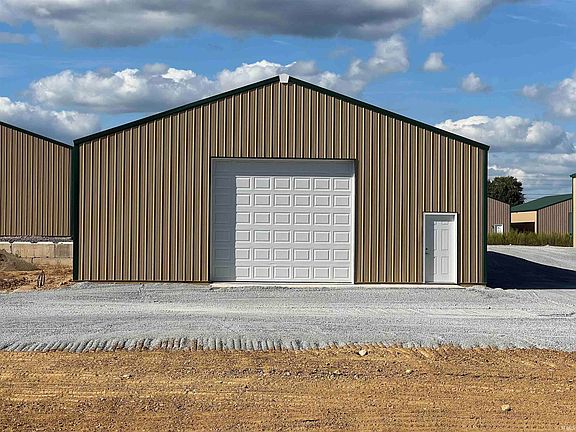 3rd image of 5655 W State Road 120 Unit 46