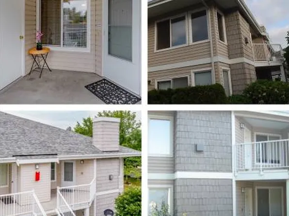 11130 SE 208th St #203, Kent, WA 98031
