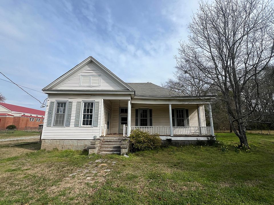 1st image of 179 Independence Street