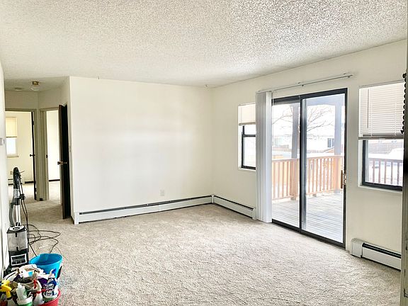 3rd image of 1626 E 16th St #40
