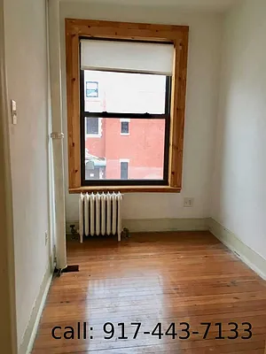 Rented by Brooklyn Real Estate Services | media 38