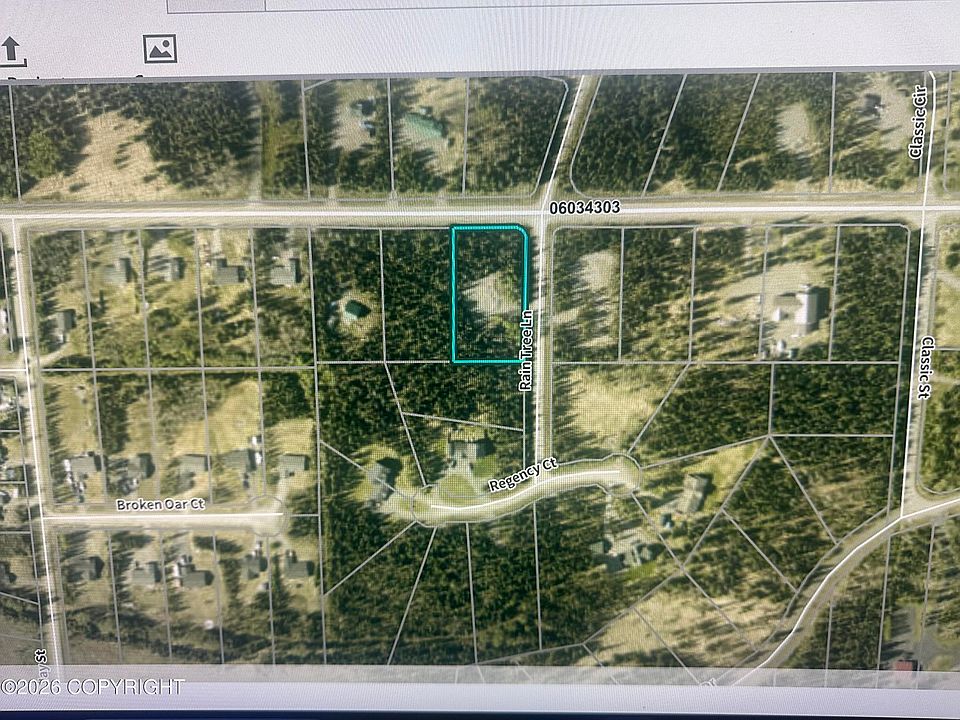 1st image of 121 Rain Tree Ln