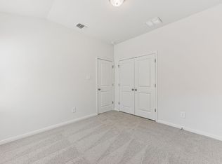103 Osprey Chain, Cedar Creek, TX 78612