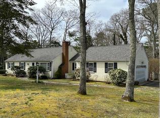 53 Cranberry Ln, Centerville, MA 02632