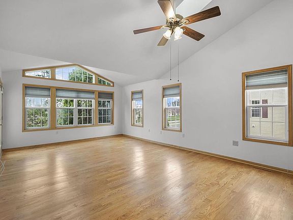 3rd image of 6309 Kilpatrick Lane