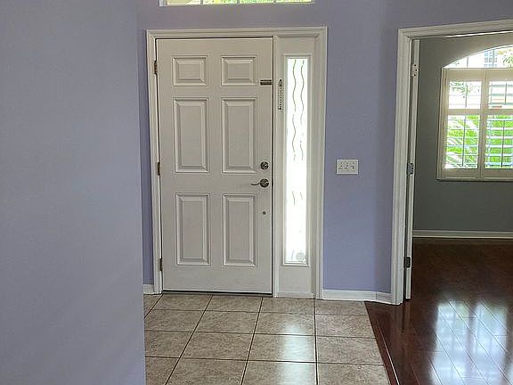 5th image of 29910 Prairie Falcon Dr