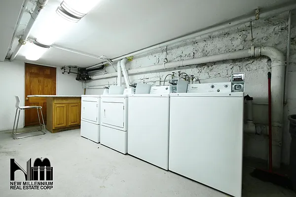 Rented by NMRE | media 6