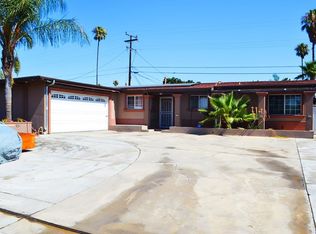 162 E Randall Ave, Rialto, CA 92376