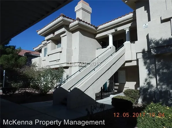 1526 Dallas Ter, Henderson, NV 89014