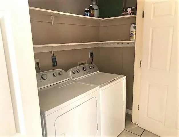 130 S Cherrywood Ln — Photo 6