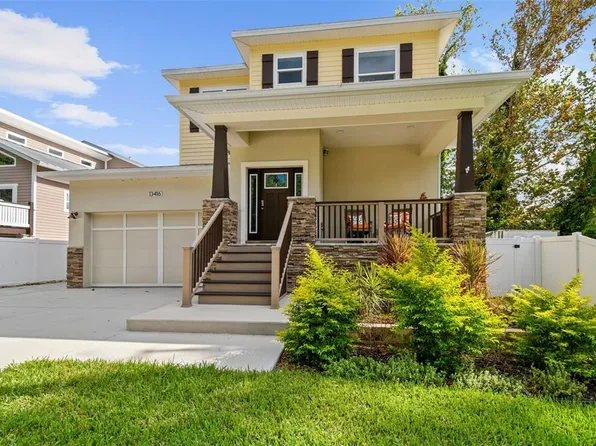 13416 74th Ave N, Seminole, FL 33776