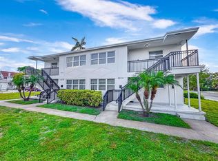 821 3rd St #821A, West Palm Beach, FL 33401