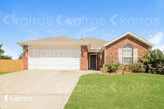 1354 Middlefork Rd