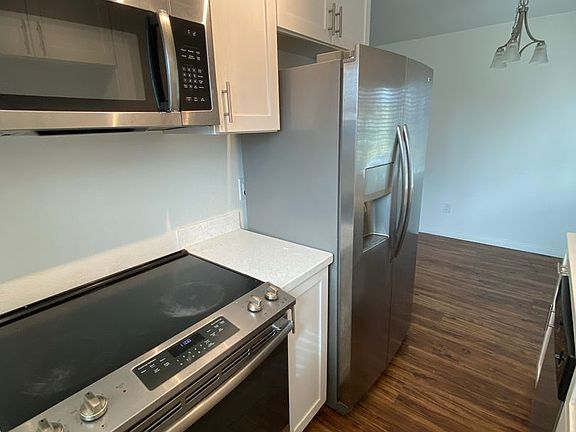 5th image of 4475 Hamilton St APT 10