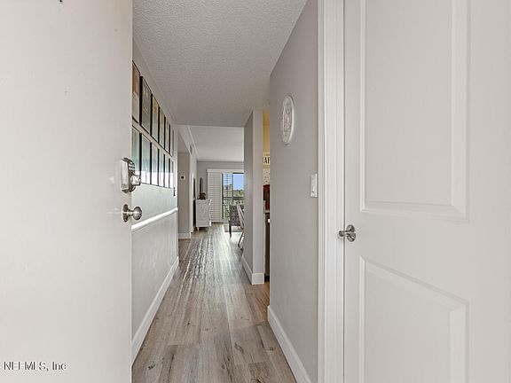 2nd image of 880 A1A BEACH Boulevard #2306