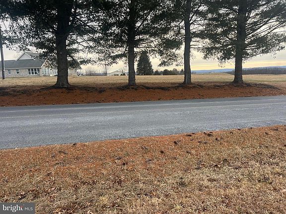 2nd image of 295 Mohawk Rd